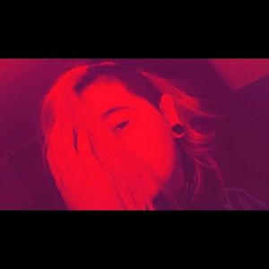 Meet your Posher, Aliyah